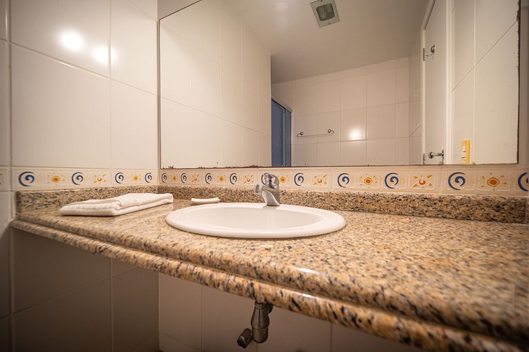 Bz79 Casa con piscina y sauna a 300 metros de la playa