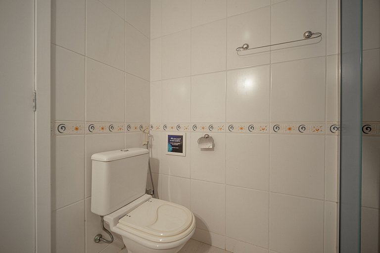 Bz79 House with Pool and Sauna 300 meters from the Beach!