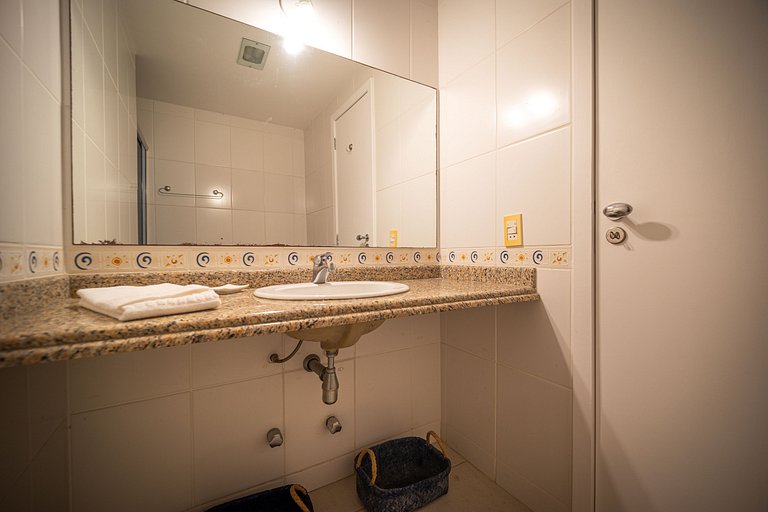 Bz79 Casa con piscina y sauna a 300 metros de la playa