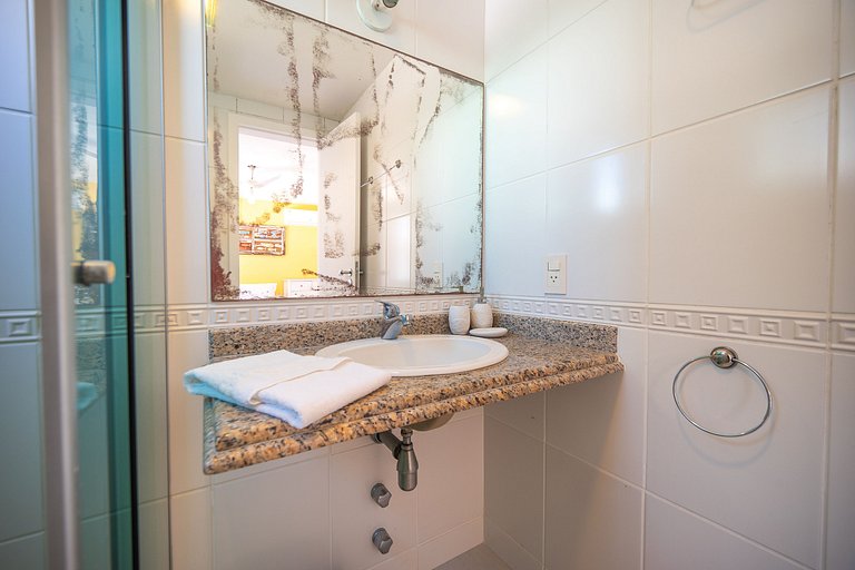 Bz79 Casa con piscina y sauna a 300 metros de la playa