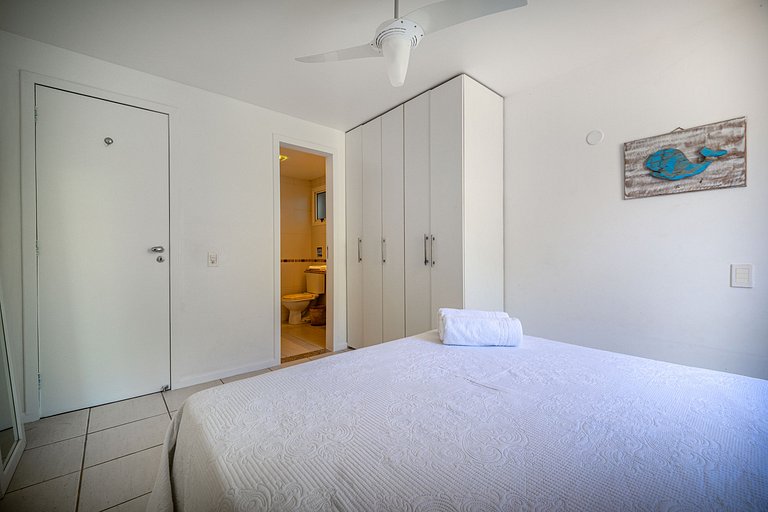 Bz79 Casa con piscina y sauna a 300 metros de la playa