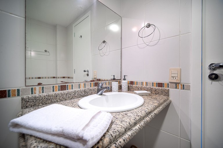 Bz79 Casa con piscina y sauna a 300 metros de la playa