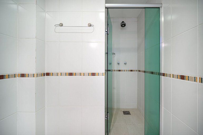 Bz79 Casa con piscina y sauna a 300 metros de la playa