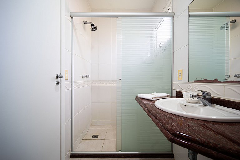 Bz79 Casa con piscina y sauna a 300 metros de la playa