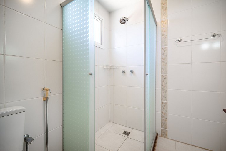 Bz79 House with Pool and Sauna 300 meters from the Beach!