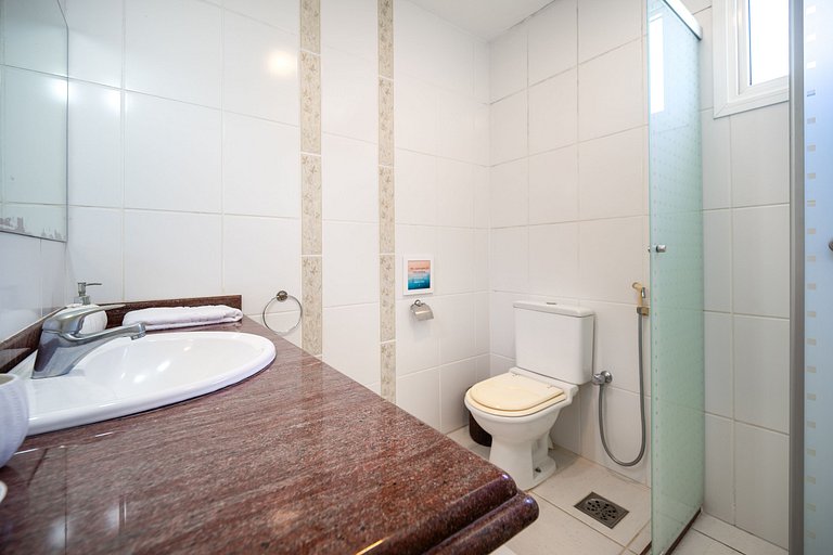 Bz79 Casa con piscina y sauna a 300 metros de la playa