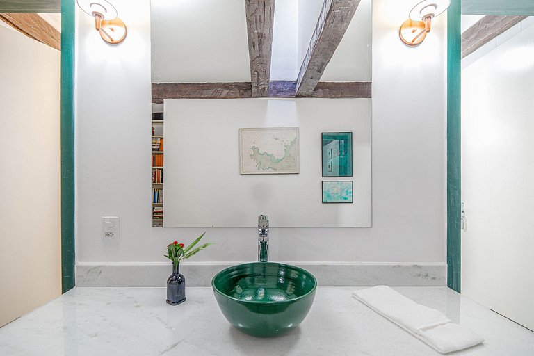 Bz39 Casa con piscina privada a 300 m de la playa