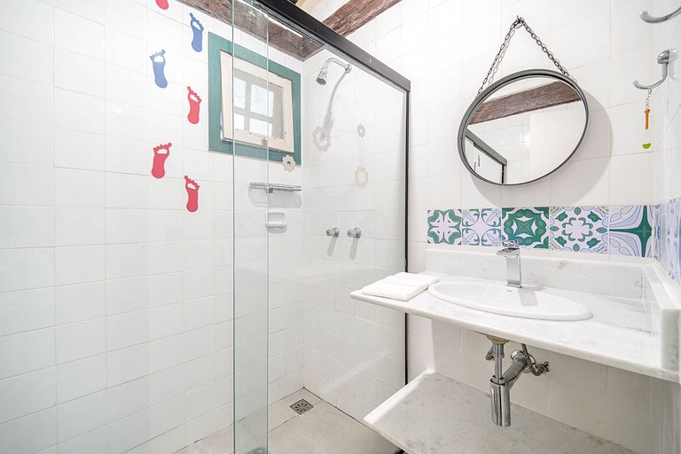 Bz39 Casa con piscina privada a 300 m de la playa