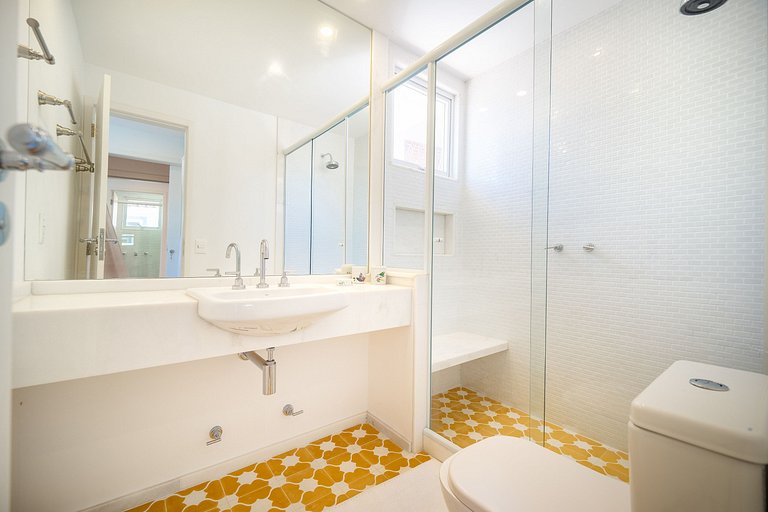 Bz93 Cond pé na areia! casa c/ piscina privativa