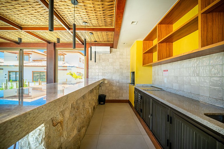 Bz96 Beautiful house! 4 bedrooms