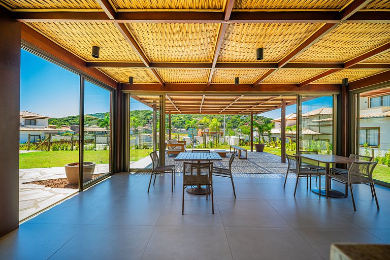 Bz96 Beautiful house! 4 bedrooms