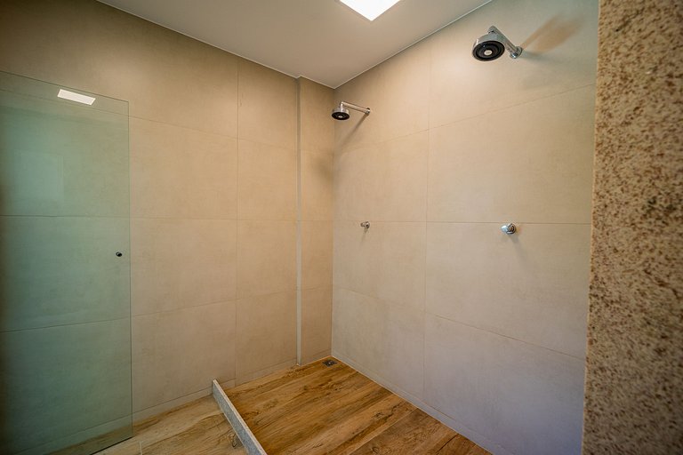 Bz96 Beautiful house! 4 bedrooms