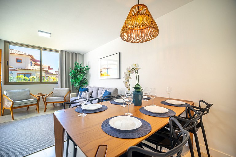 Bz96 Beautiful house! 4 bedrooms