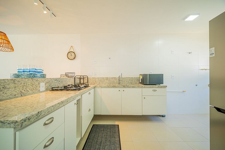 Bz96 Beautiful house! 4 bedrooms