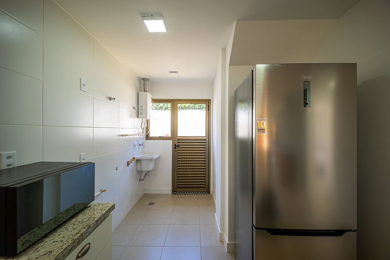 Bz96 Beautiful house! 4 bedrooms