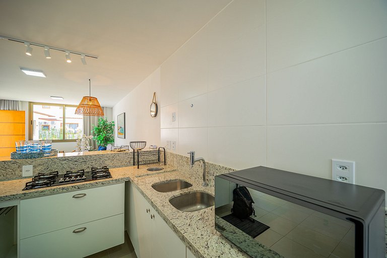 Bz96 Beautiful house! 4 bedrooms