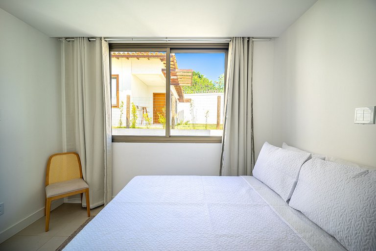 Bz96 Beautiful house! 4 bedrooms
