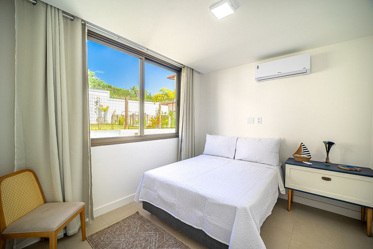 Bz96 Beautiful house! 4 bedrooms
