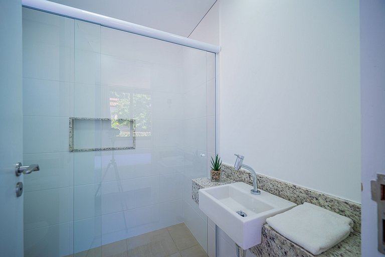 Bz96 Beautiful house! 4 bedrooms