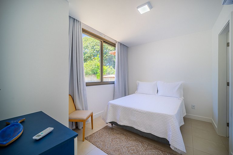 Bz96 Beautiful house! 4 bedrooms