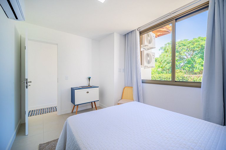 Bz96 Beautiful house! 4 bedrooms
