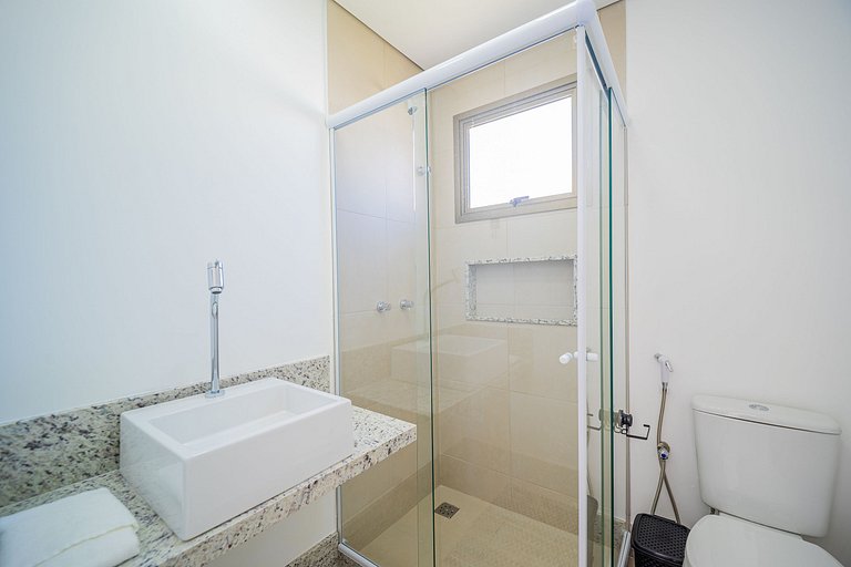 Bz96 Beautiful house! 4 bedrooms