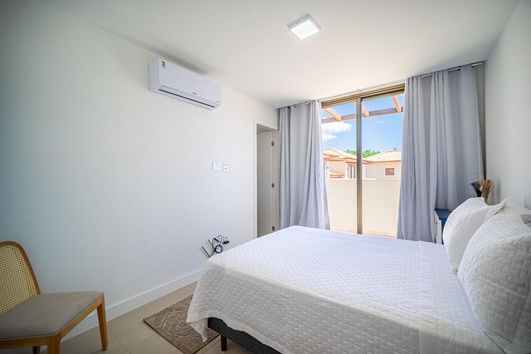 Bz96 Beautiful house! 4 bedrooms