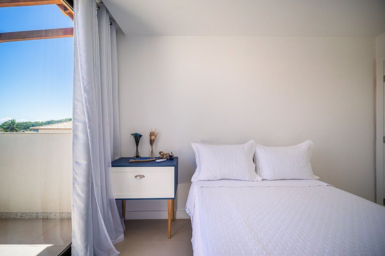 Bz96 Beautiful house! 4 bedrooms