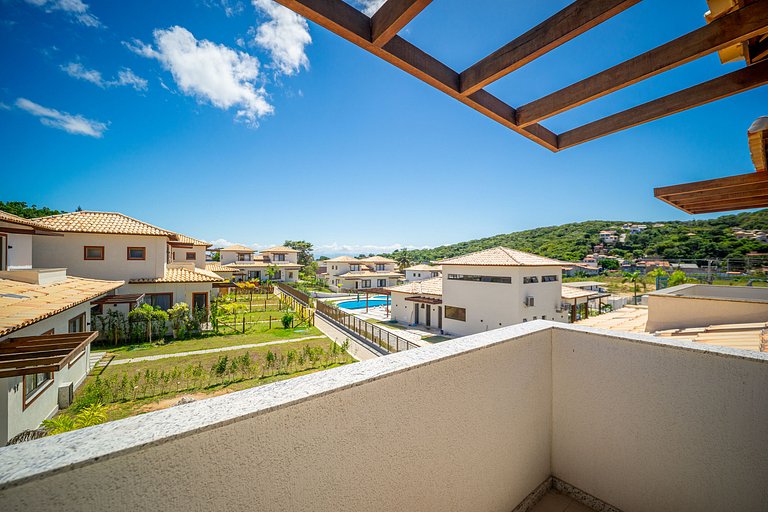 Bz96 Beautiful house! 4 bedrooms