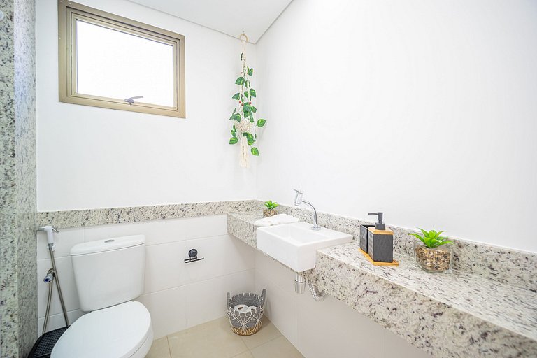 Bz96 Beautiful house! 4 bedrooms