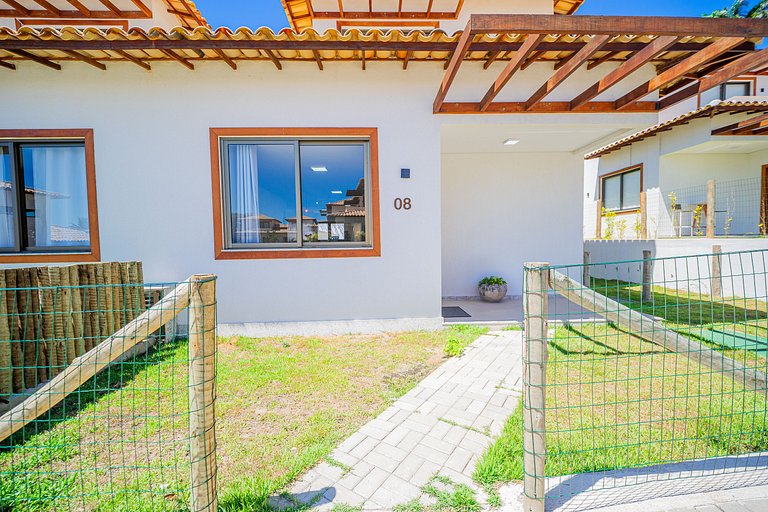 Bz96 Beautiful house! 4 bedrooms