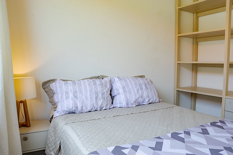 Bz94 Casa c/ piscina Arete c/ rampa d JET!5 suites