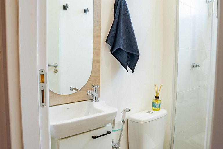 Bz94 Casa c/ piscina Arete c/ rampa d JET!5 suites