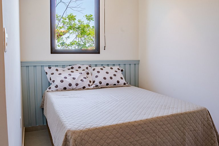 Bz94 Casa c/ piscina Arete c/ rampa d JET!5 suites