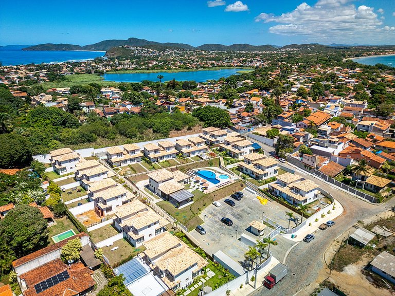 Bz96 Beautiful house! 4 bedrooms