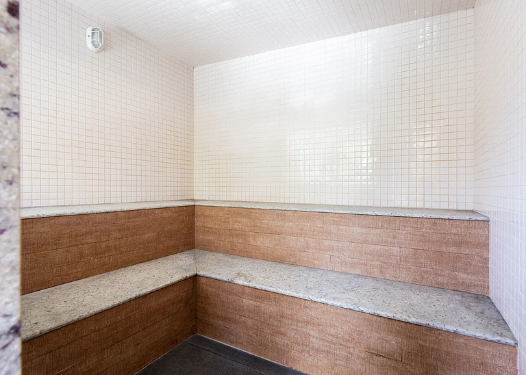 Bz93 Casa 400m da praia de Geribá!