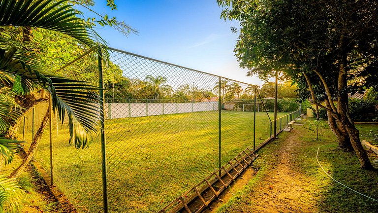 Bz21! 600m da Rua das Pedras, casa c/ Jacuzzi