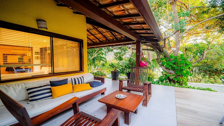 Bz 51 Center! High standard, 4 Suites with/ Private leisure