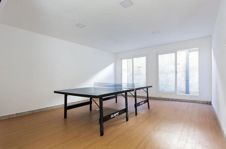 Bz69 Casa em Geribá 250 metros da praia