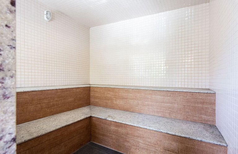 Bz69 Casa em Geribá 400 metros da praia