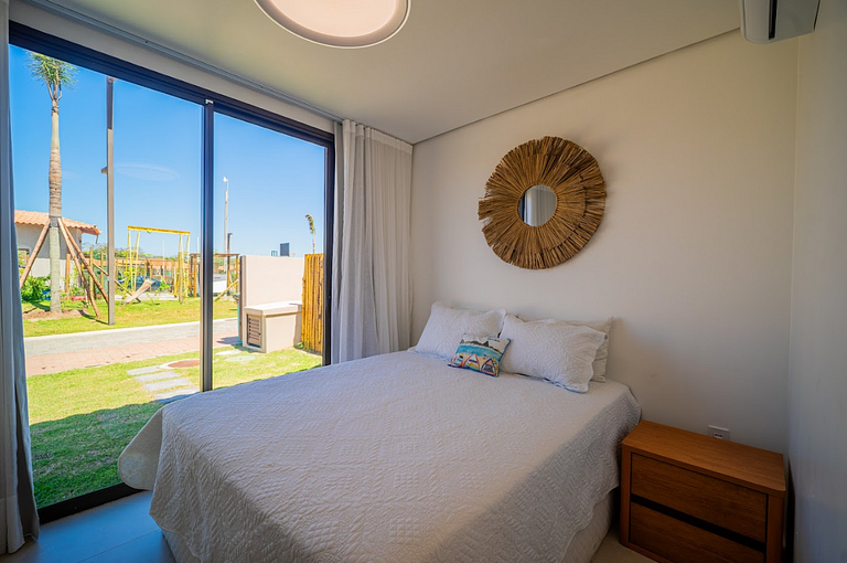 Bz14 House with pool and Jet Ski pier on the canal!