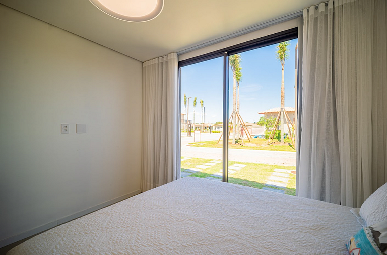 Bz14 House with pool and Jet Ski pier on the canal!