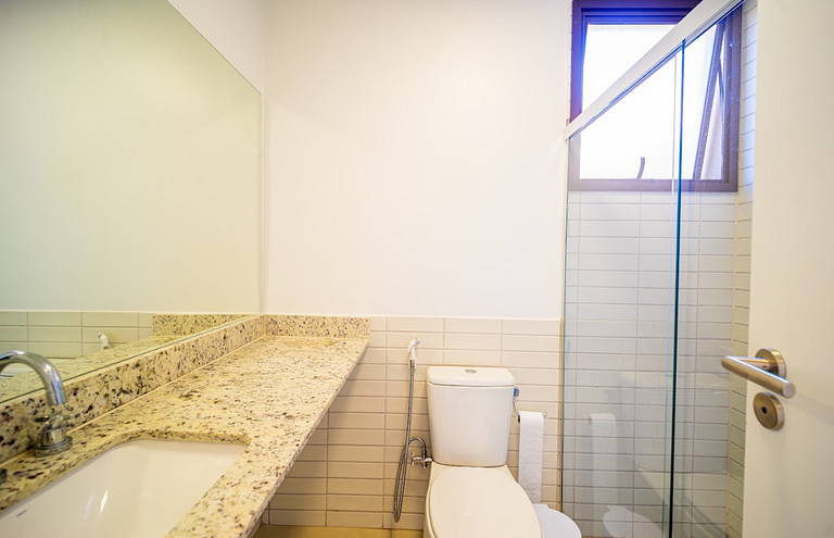 Bz14 Casa con piscina y muelle para motos de agua en el cana