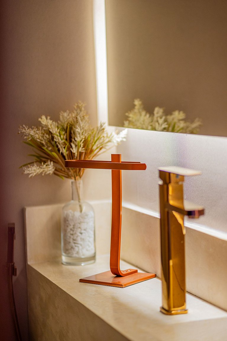 Bz80 Casa C/ Piscina na Praia do Forno