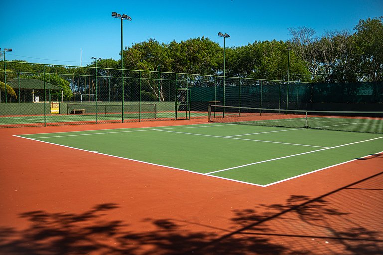 Bz87 Casa c/ Piscina e sauna Jardim do Lago/Buzios