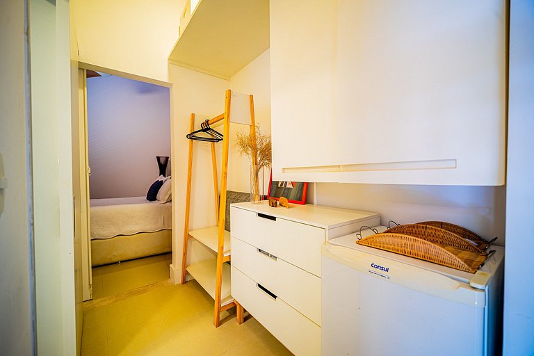 BZ13 - ¡Casa con 4 suites y área gourmet privada!