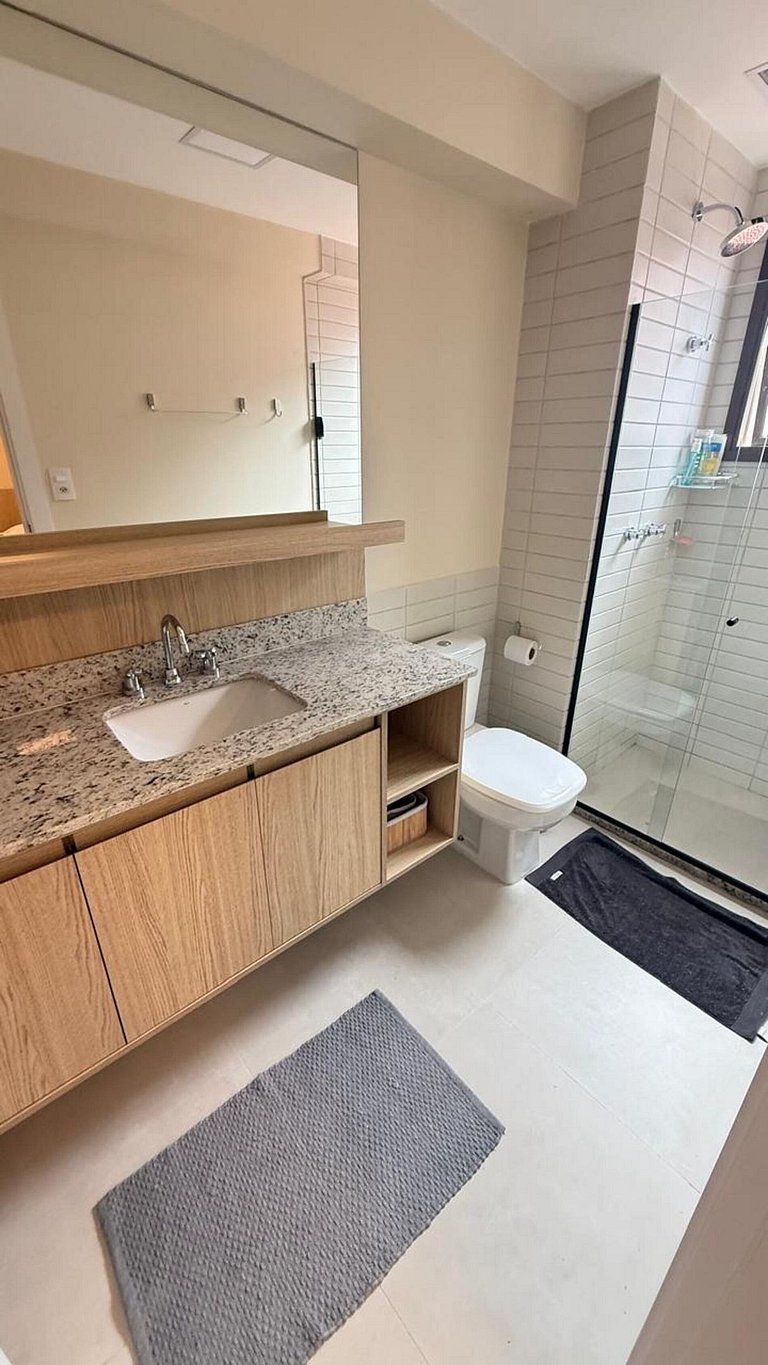 Bz53 Casa c/ piscina em frente ao Canal - Arete