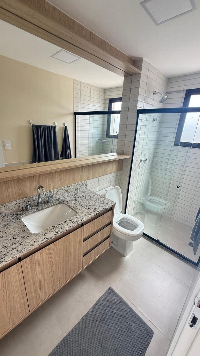 Bz53 Casa c/ piscina em frente ao Canal - Arete