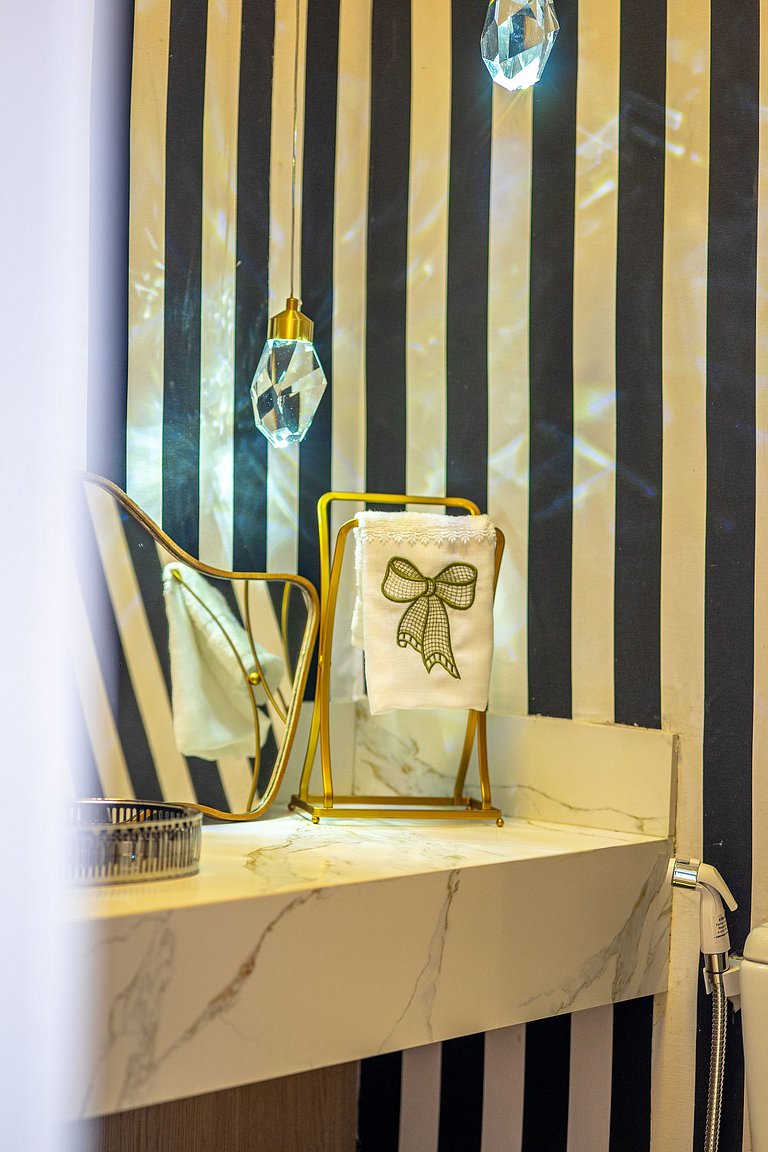 Bz53 Casa con piscina frente al Canal - Arete