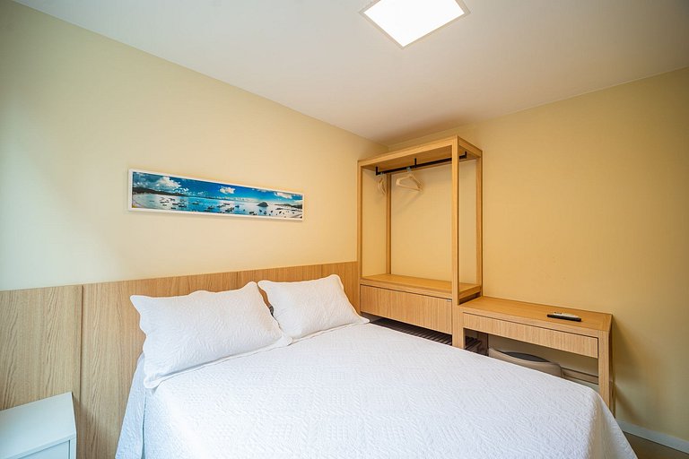 Bz53 Casa c/ piscina em frente ao Canal - Arete